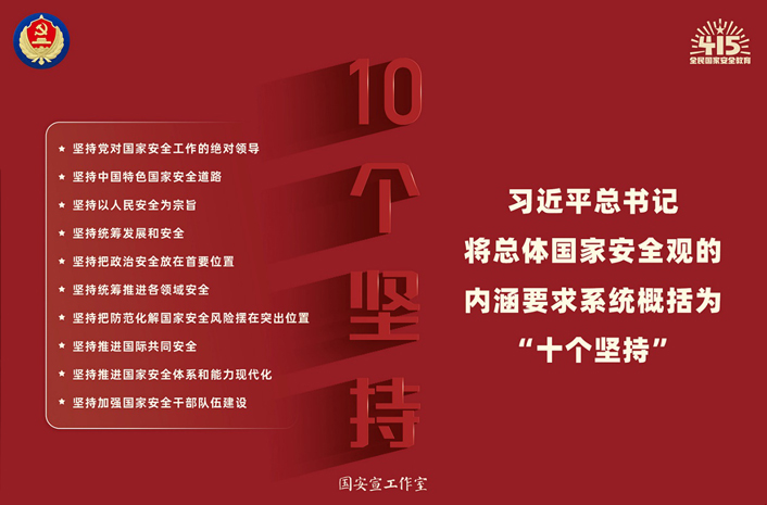 taptap����-taptap����ע��