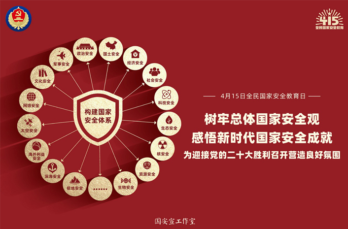 taptap����-taptap����ע��