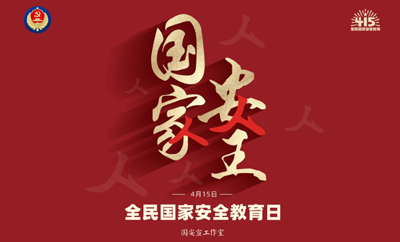 taptap����-taptap����ע��