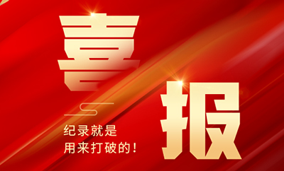 taptap����-taptap����ע��