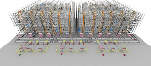 taptap����-taptap����ע��