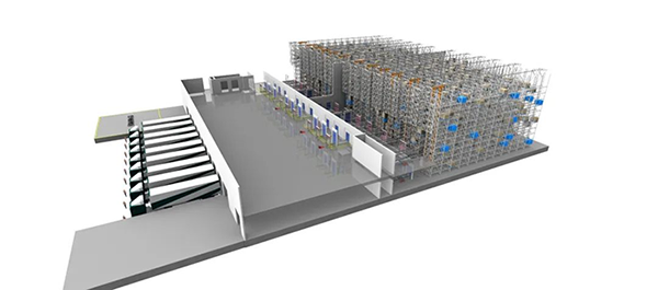 taptap����-taptap����ע��