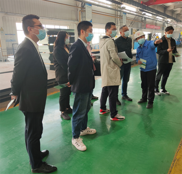 taptap����-taptap����ע��