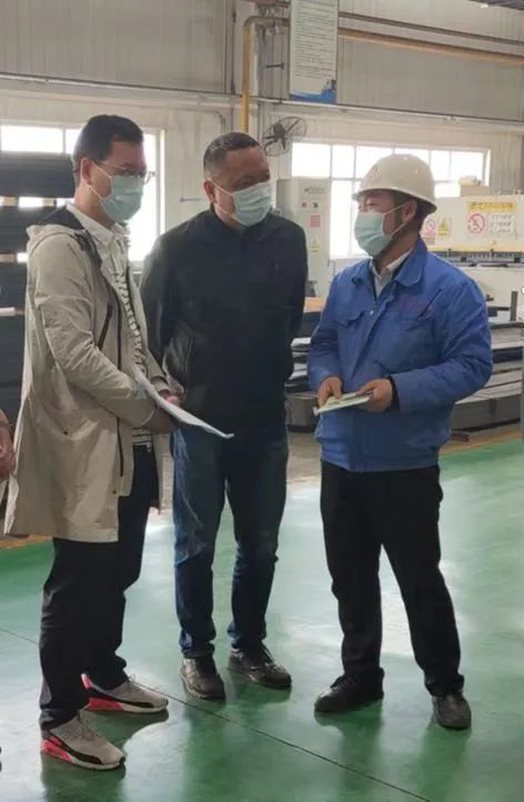 taptap����-taptap����ע��