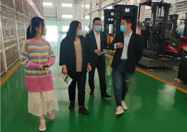 taptap����-taptap����ע��