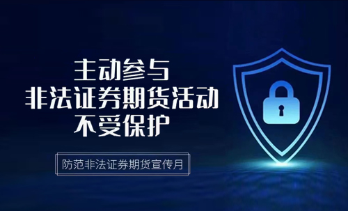 taptap����-taptap����ע��