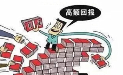 taptap����-taptap����ע��