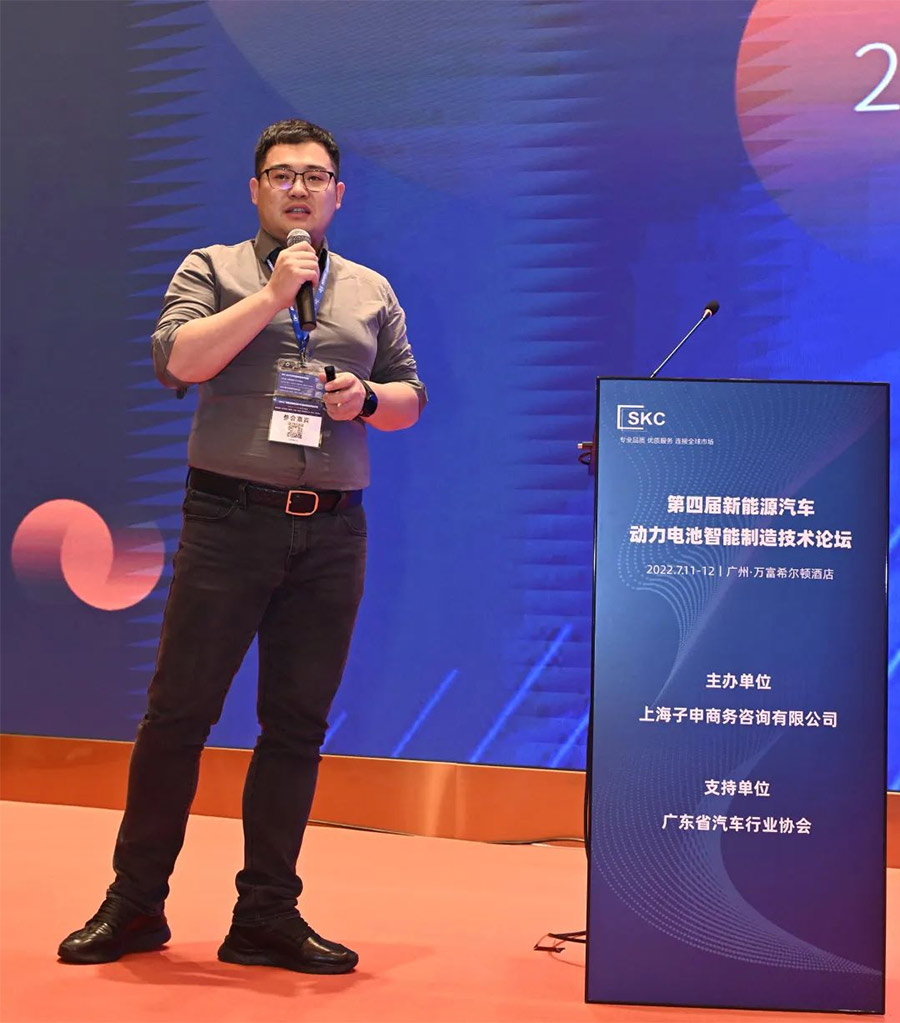 taptap����-taptap����ע��