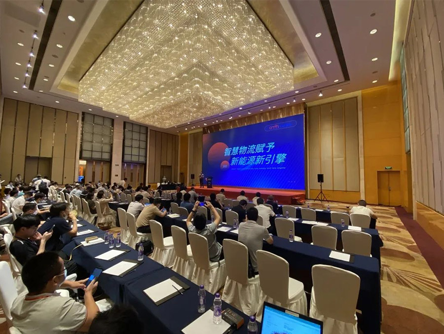 taptap����-taptap����ע��