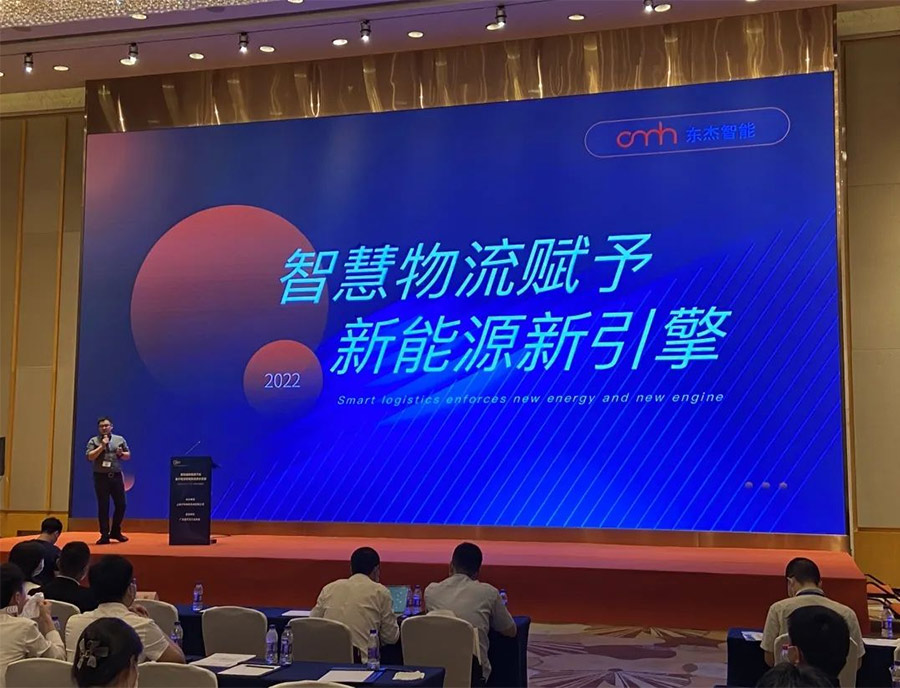 taptap����-taptap����ע��