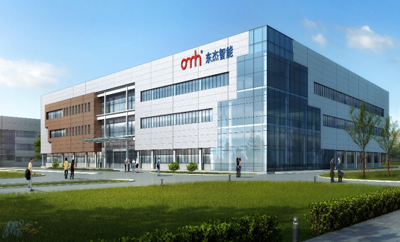 taptap����-taptap����ע��