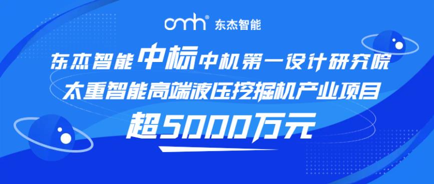 taptap����-taptap����ע��