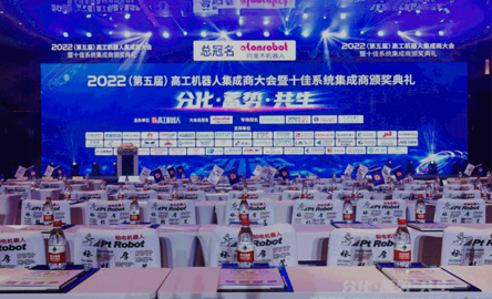 taptap����-taptap����ע��