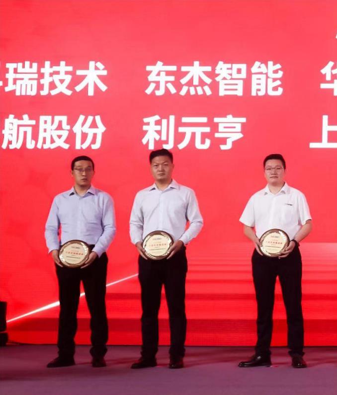 taptap����-taptap����ע��