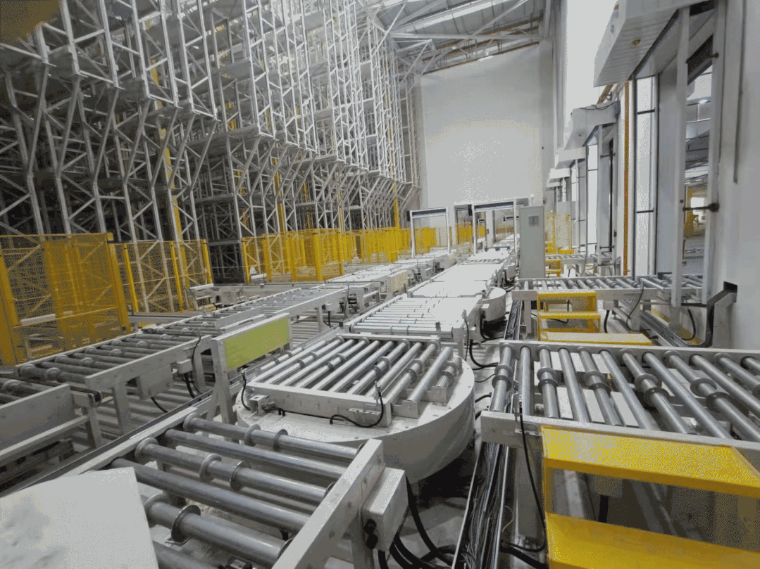 taptap����-taptap����ע��