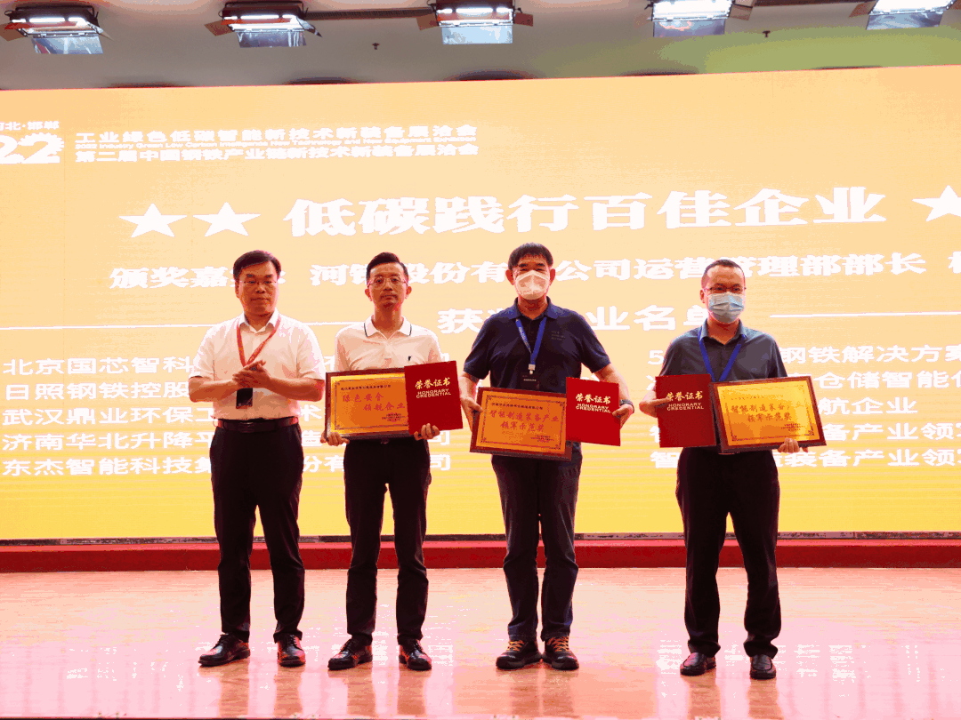 taptap����-taptap����ע��