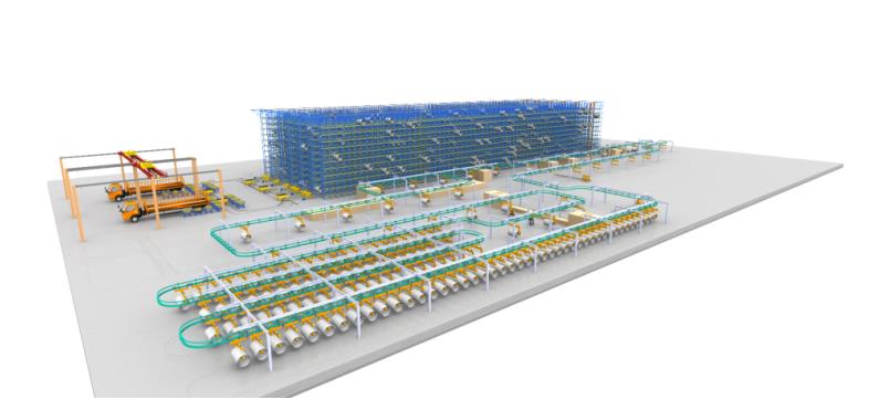 taptap����-taptap����ע��