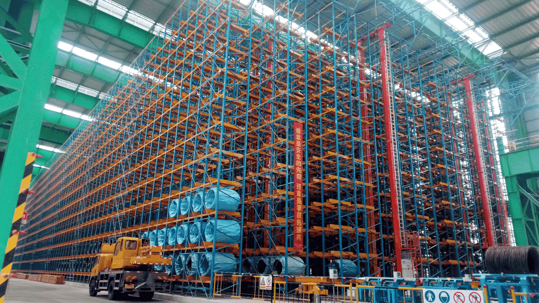 taptap����-taptap����ע��