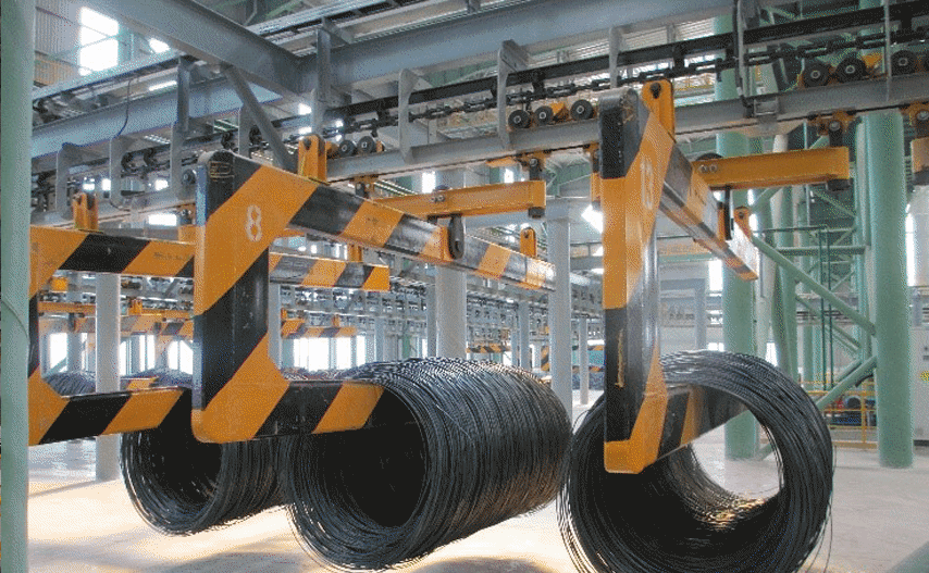 taptap����-taptap����ע��