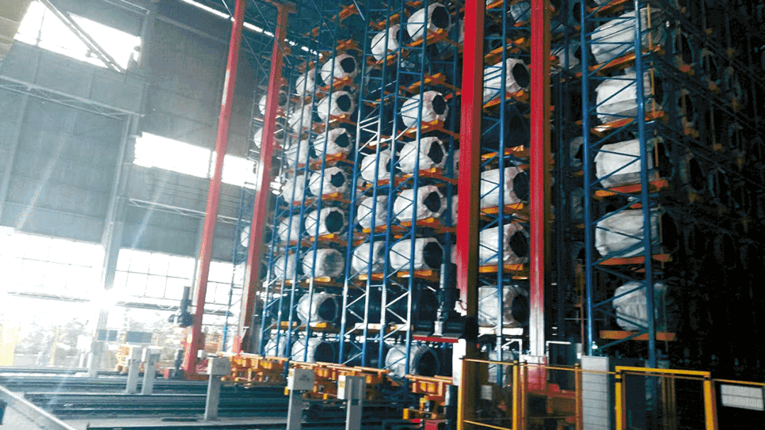 taptap����-taptap����ע��