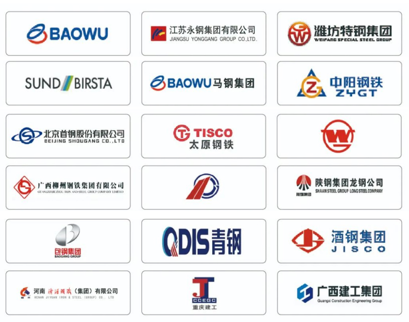 taptap����-taptap����ע��