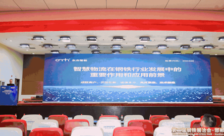 taptap����-taptap����ע��