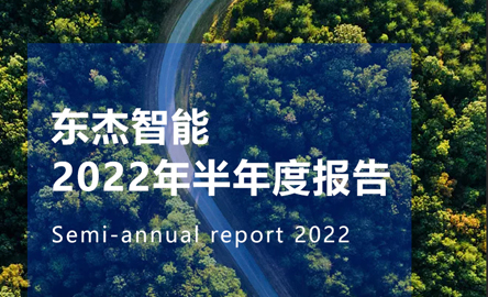 taptap����-taptap����ע��