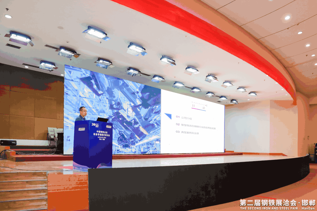 taptap����-taptap����ע��