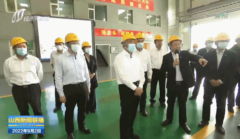 taptap����-taptap����ע��