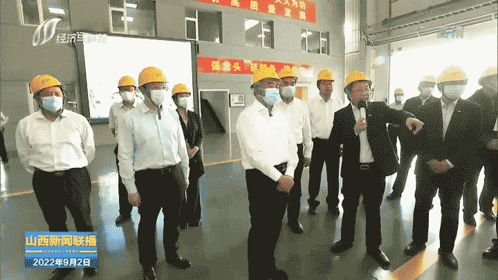 taptap����-taptap����ע��