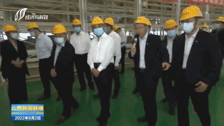 taptap����-taptap����ע��