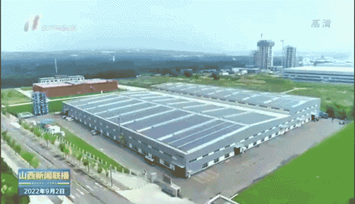 taptap����-taptap����ע��