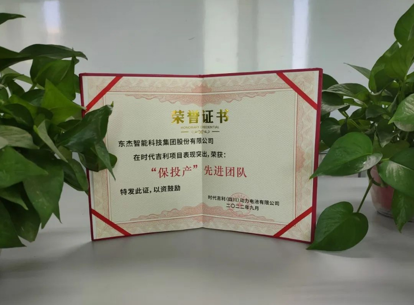 taptap����-taptap����ע��