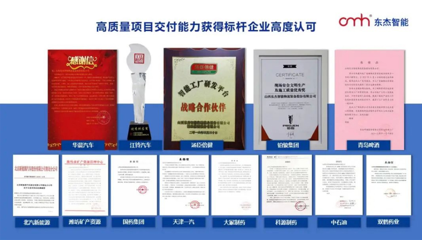 taptap����-taptap����ע��