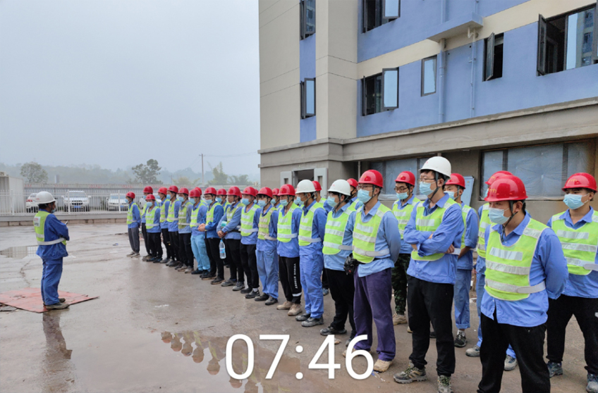 taptap����-taptap����ע��