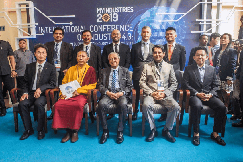 taptap����-taptap����ע��