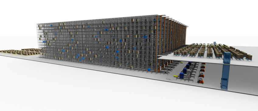 taptap����-taptap����ע��