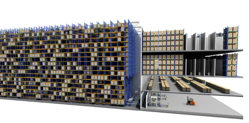 taptap����-taptap����ע��