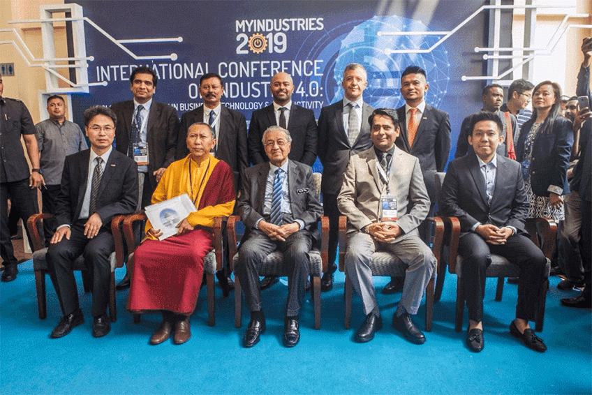 taptap����-taptap����ע��