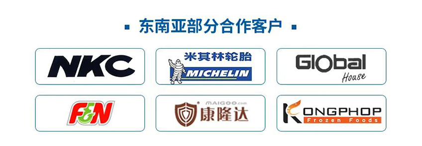 taptap����-taptap����ע��