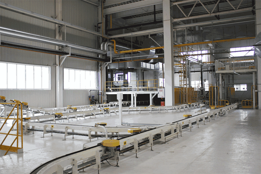 taptap����-taptap����ע��