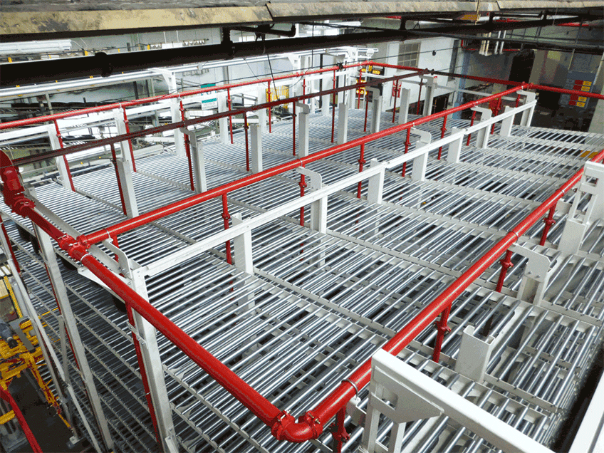 taptap����-taptap����ע��