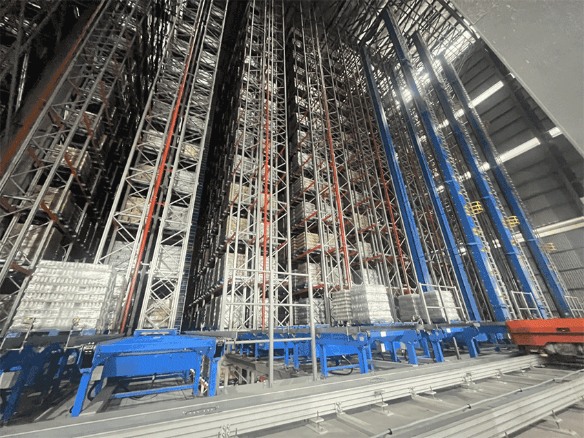 taptap����-taptap����ע��