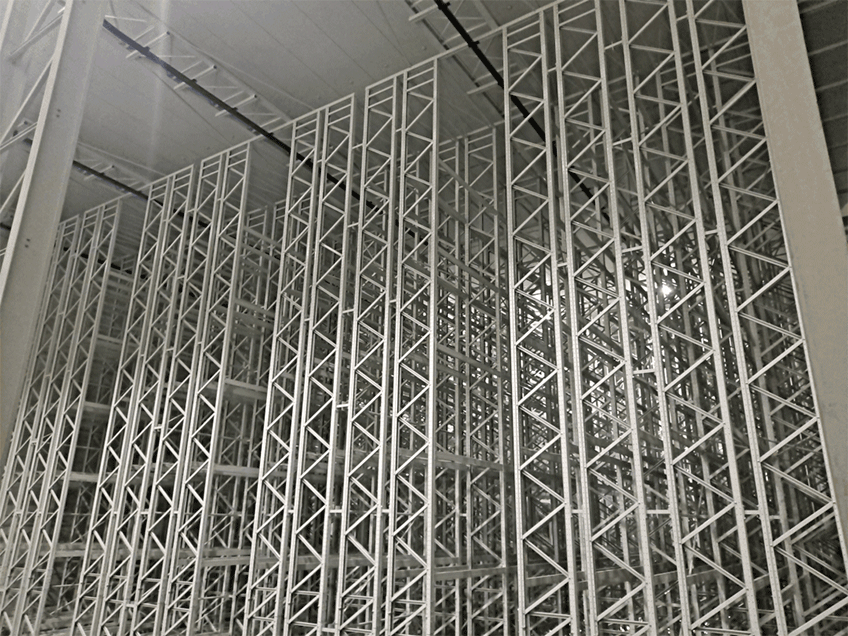 taptap����-taptap����ע��