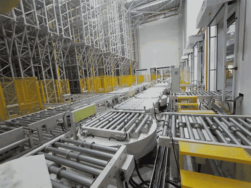 taptap����-taptap����ע��