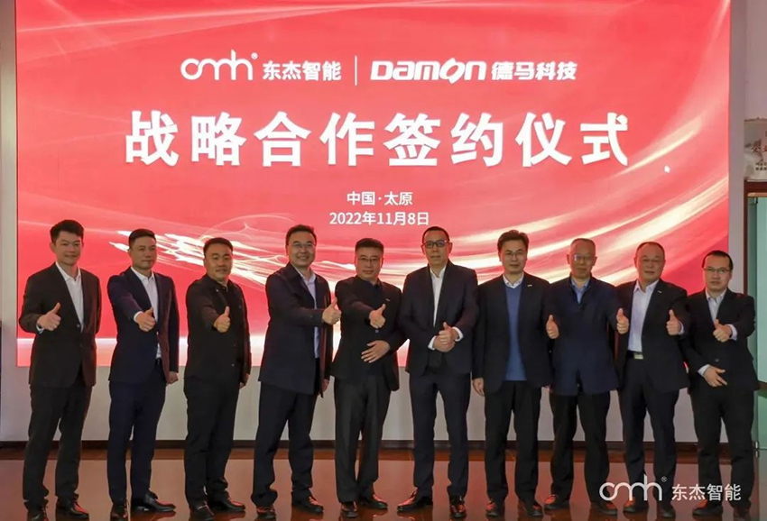 taptap����-taptap����ע��