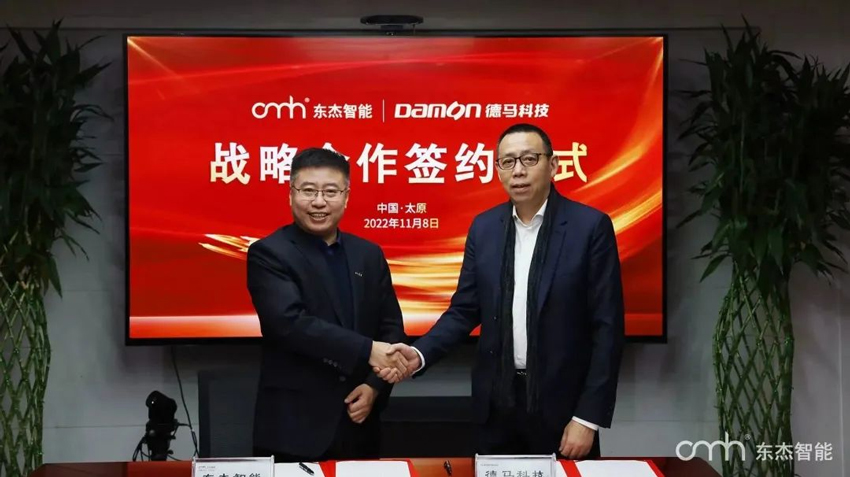 taptap����-taptap����ע��