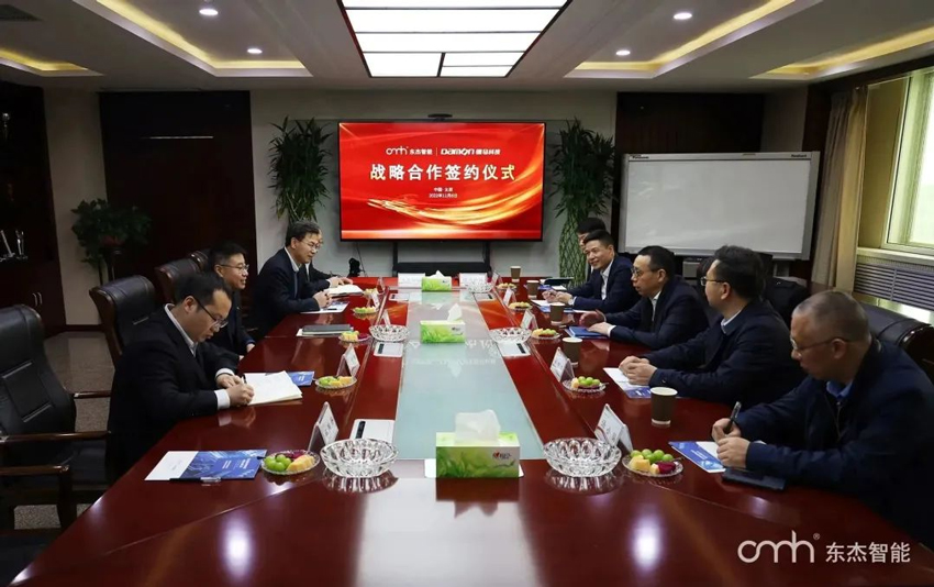 taptap����-taptap����ע��