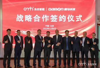 taptap����-taptap����ע��