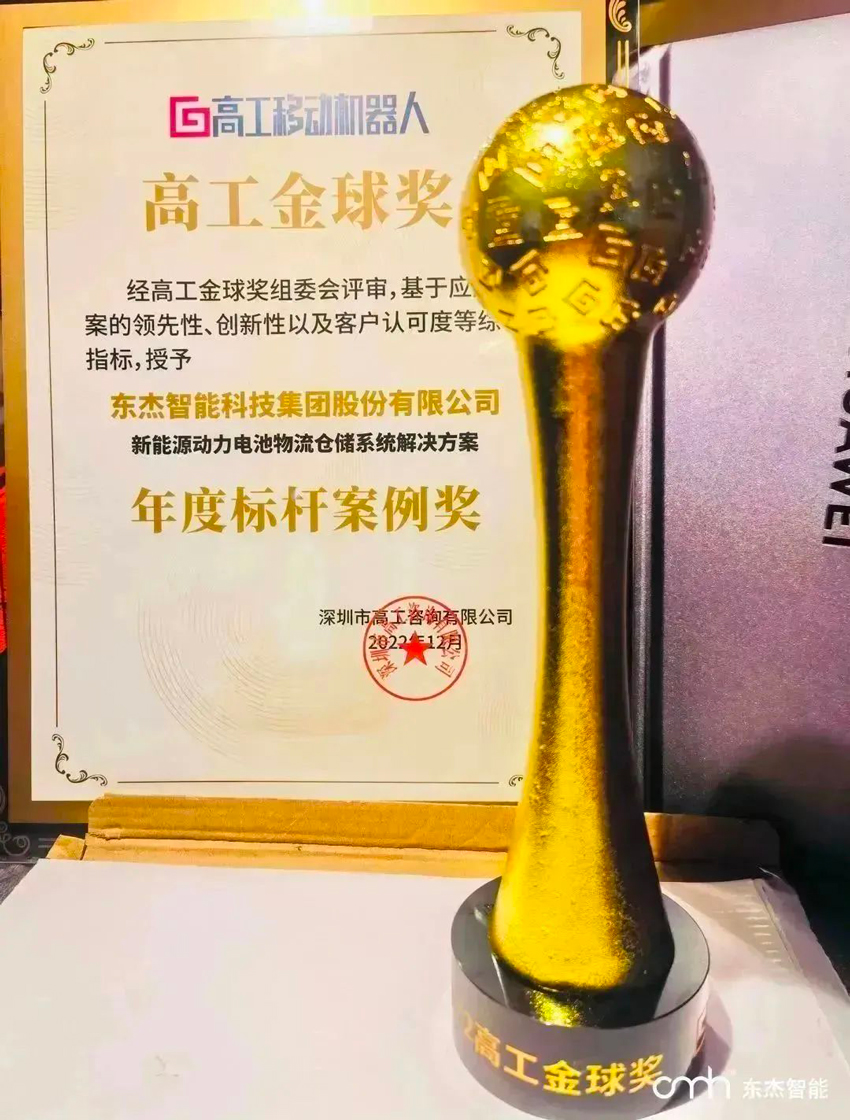 taptap����-taptap����ע��